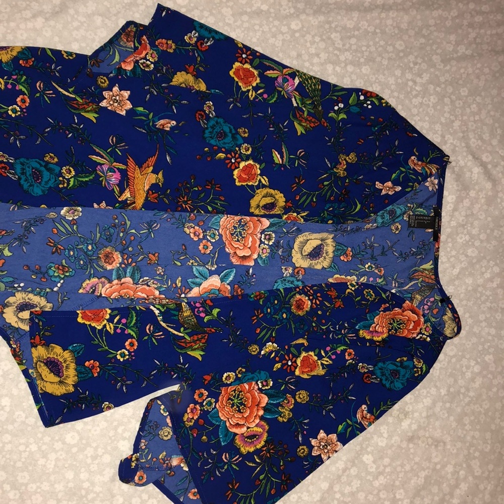 Kimono